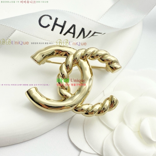 ��* ���ġ CH9721106-4