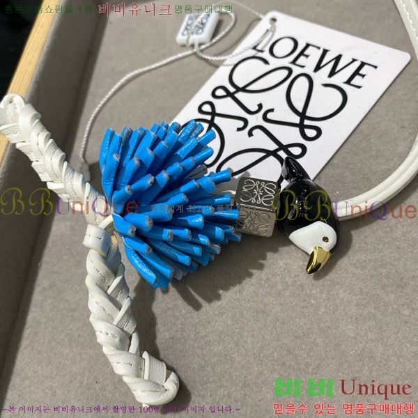 #�ο��� ���� LW522422-12