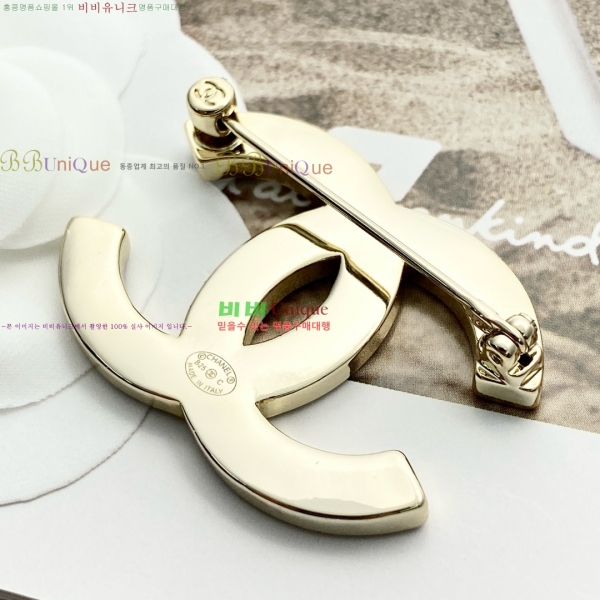 ��* ���ġ CH9721106-5