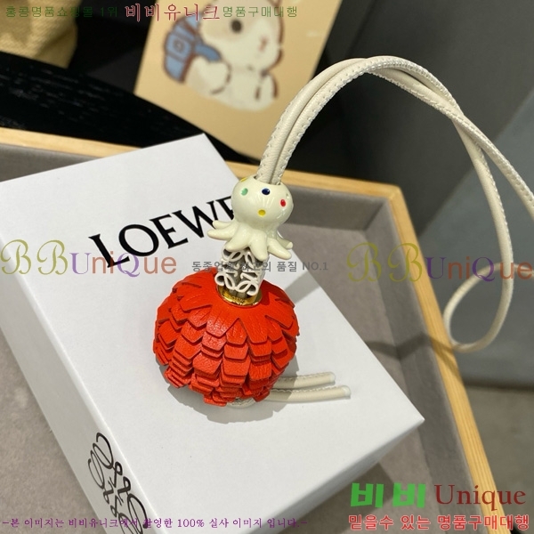 #�ο��� ���� LW522422-15