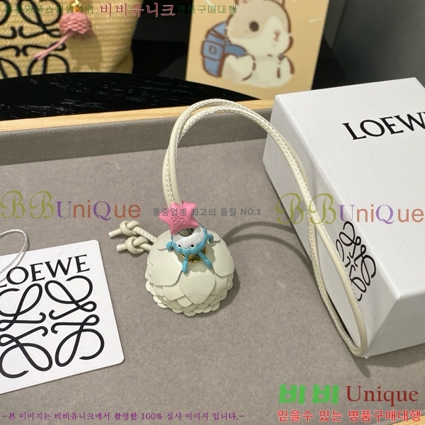 #�ο��� ���� LW522422-16