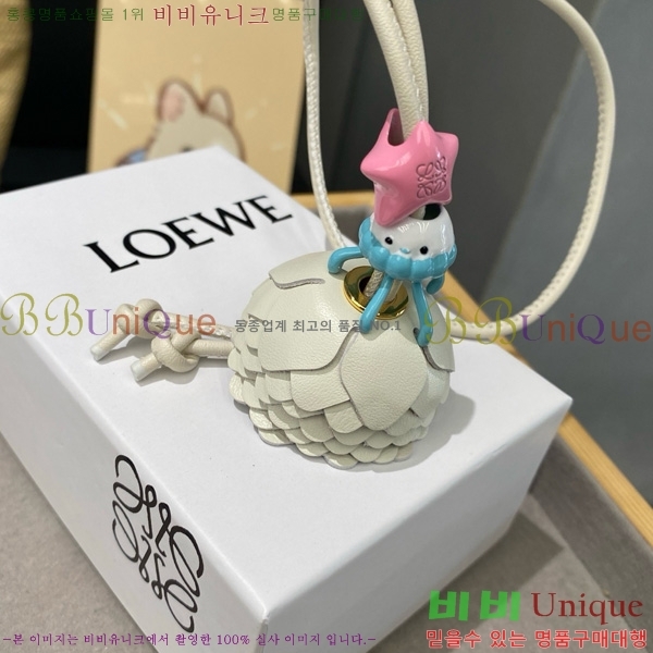 #�ο��� ���� LW522422-16