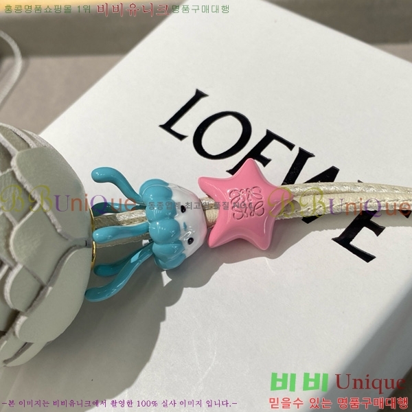 #�ο��� ���� LW522422-16