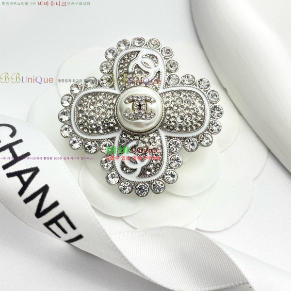 ��* ���ġ CH9721106-8