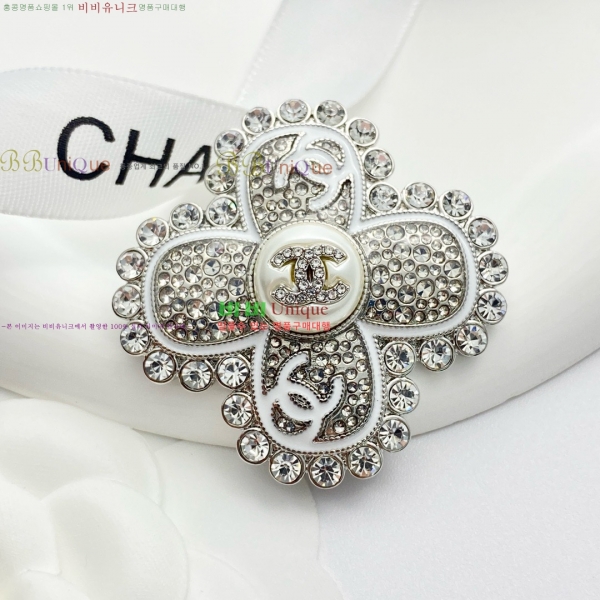 ��* ���ġ CH9721106-8