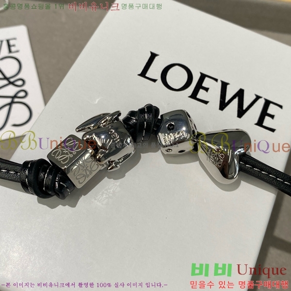 #�ο��� ���� LW522422-18