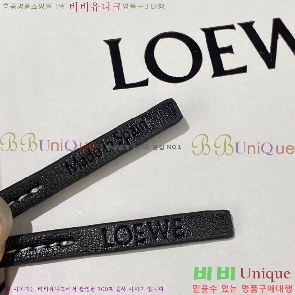 #�ο��� ���� LW522422-18