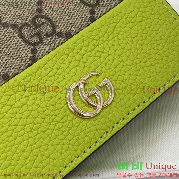 #���� GG ���� ī�� ���̽� ���� ‎841358-101