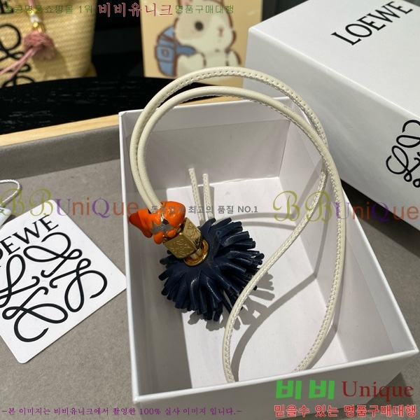 #�ο��� ���� LW522422-19