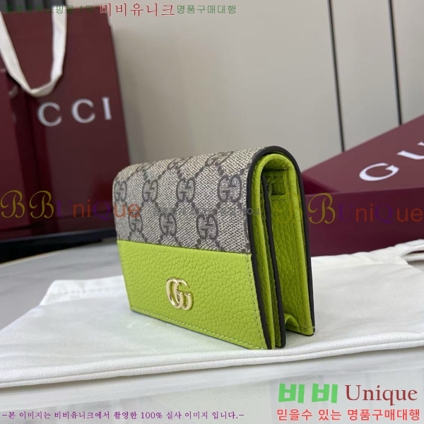 #���� GG ���� ī�� ���̽� ���� ‎841358-101