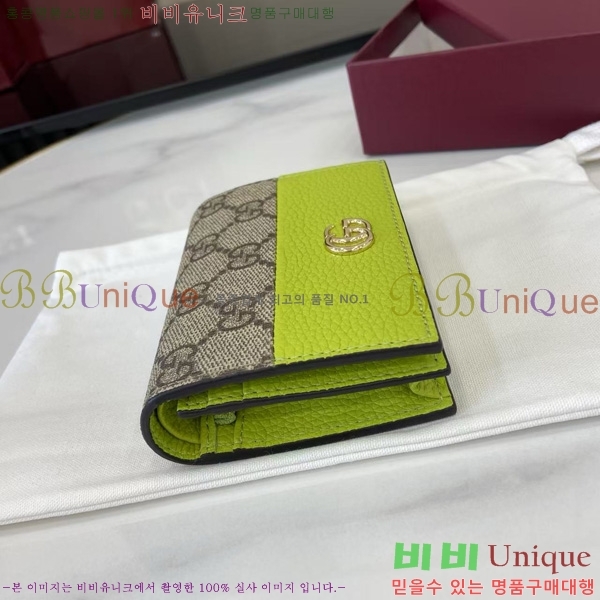 #���� GG ���� ī�� ���̽� ���� ‎841358-101