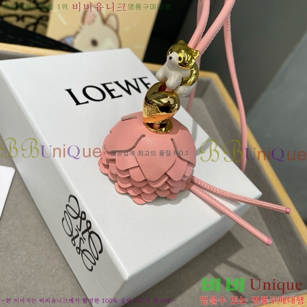 #�ο��� ���� LW522422-27