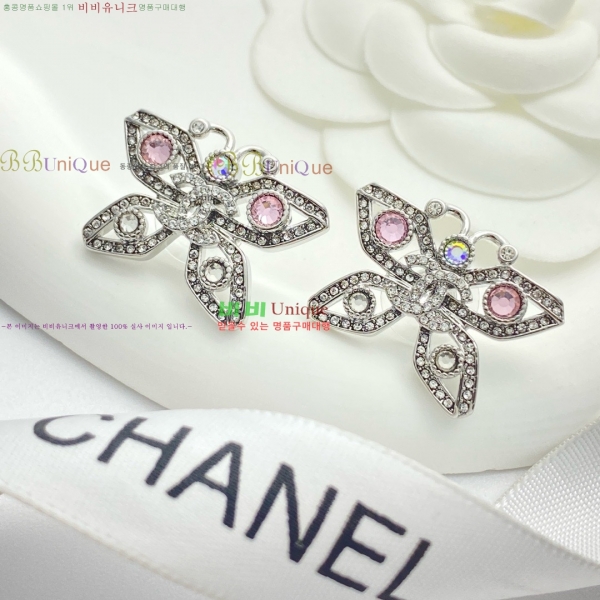 ���� ��* �Ͱ��� CH1251377-19