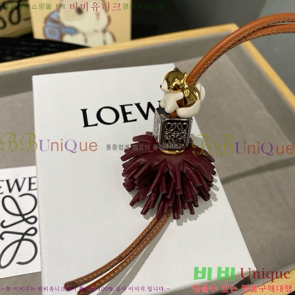 #�ο��� ���� LW522422-26