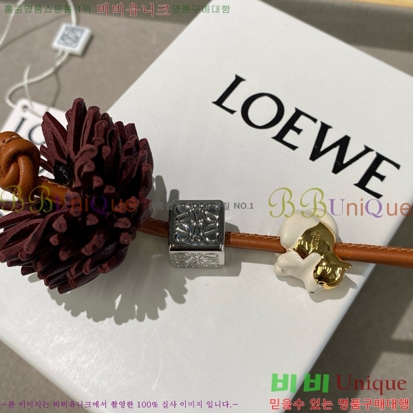 #�ο��� ���� LW522422-26