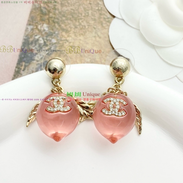 ���� ��* �Ͱ��� CH1251377-18