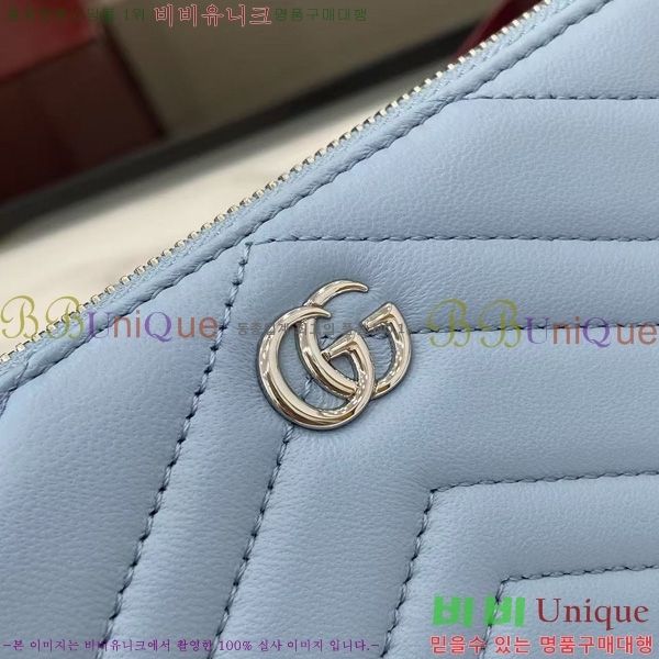 #���� GG ����Ʈ �� ���� 837758-101