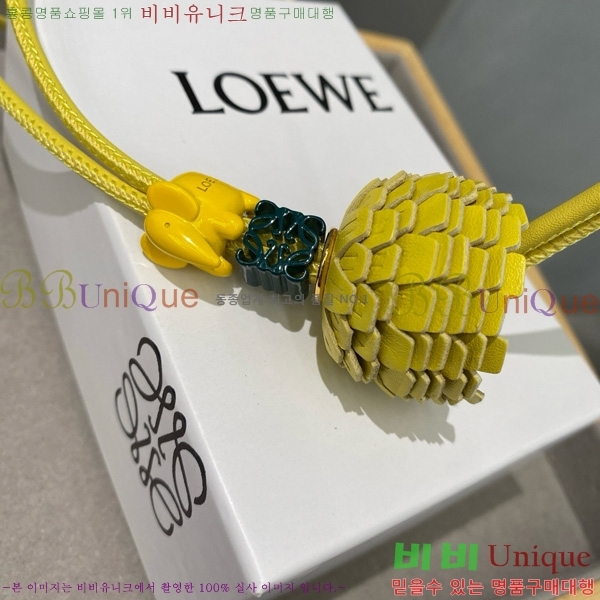 #�ο��� ���� LW522422-25