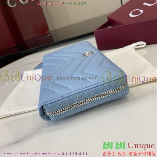 #���� GG ����Ʈ �� ���� 837758-101