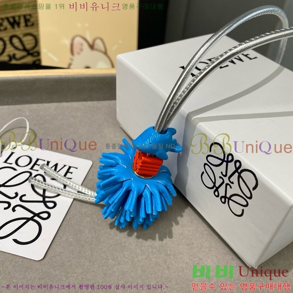 #�ο��� ���� LW522422-24