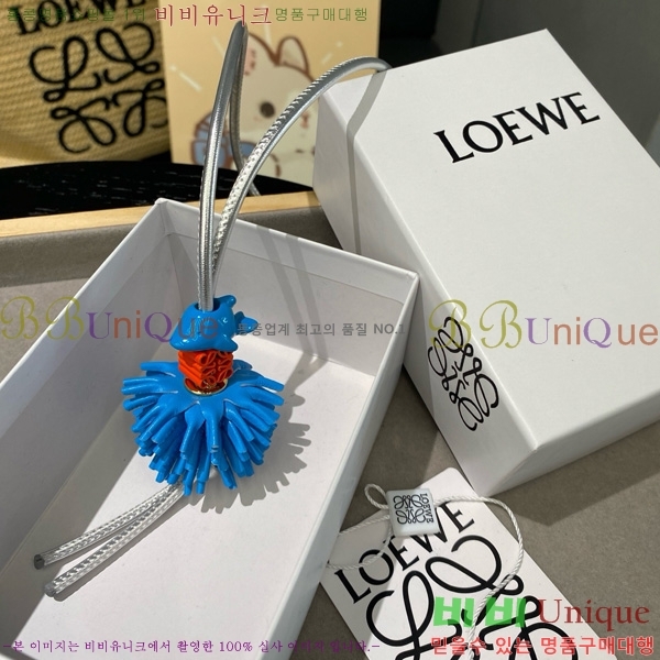 #�ο��� ���� LW522422-24