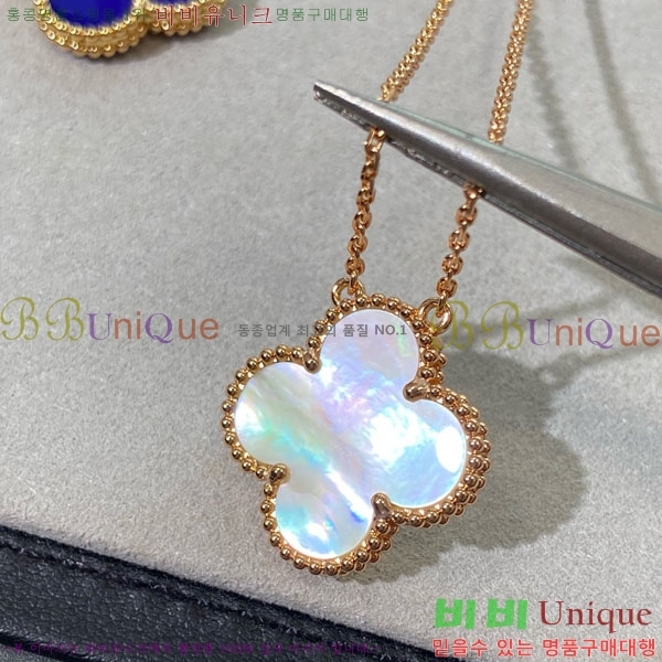 ��Ŭ���� �� ���� ����� VCA712288-6