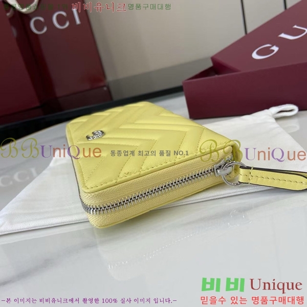 #���� GG ����Ʈ �� ���� 837758-104