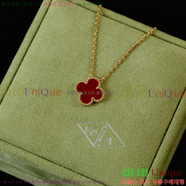 ��Ŭ���� �� ���� ����� VCA712288-6