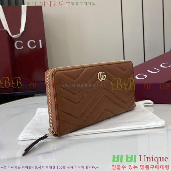 #���� GG ����Ʈ �� ���� 837758-106