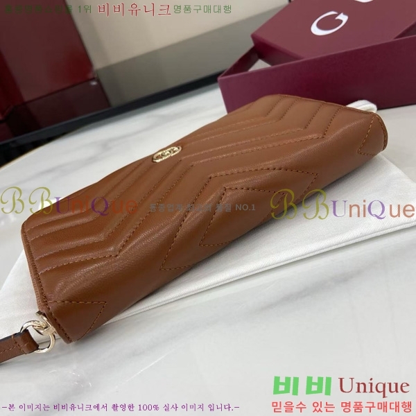 #���� GG ����Ʈ �� ���� 837758-106