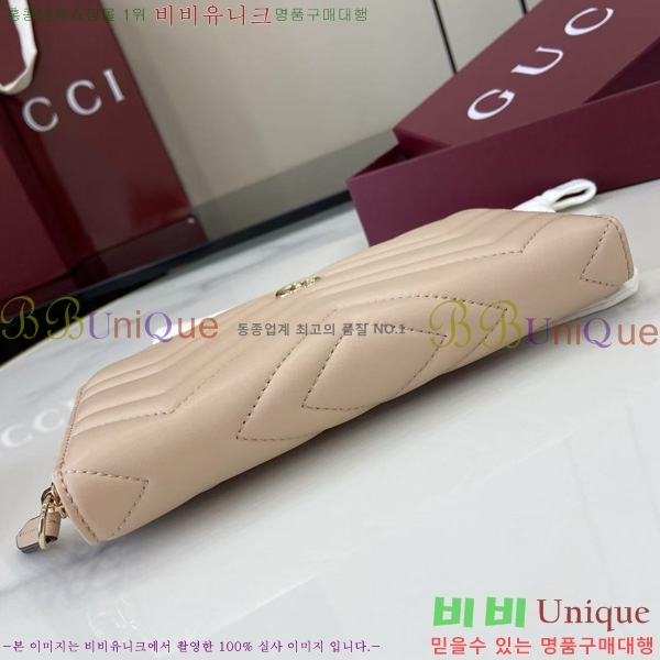 #���� GG ����Ʈ �� ���� 837758-107