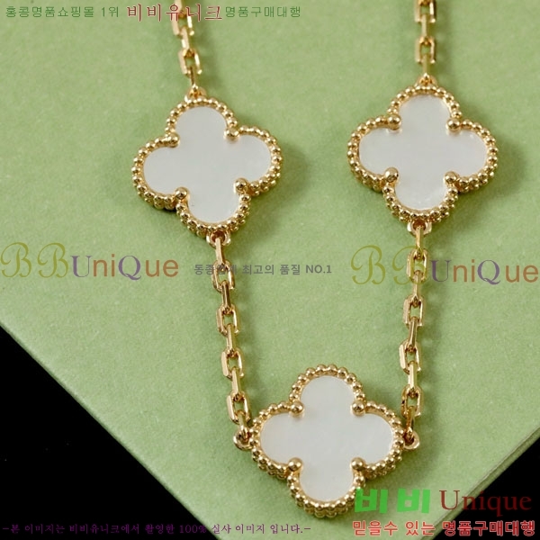 ��Ŭ���� �� ���� ���� VA17210288-3