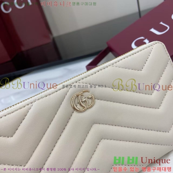 #���� GG ����Ʈ �� ���� 837758-108