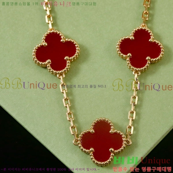 ��Ŭ���� �� ���� ���� VA17210288-5