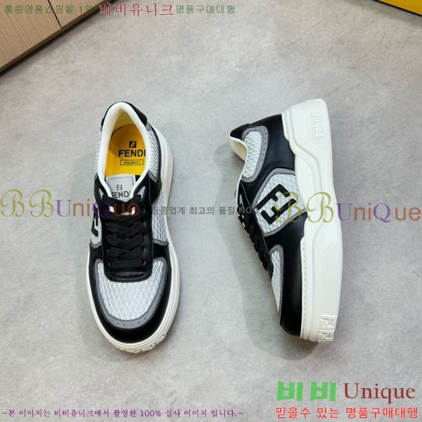 ���� ��� ����Ŀ�� F16012206