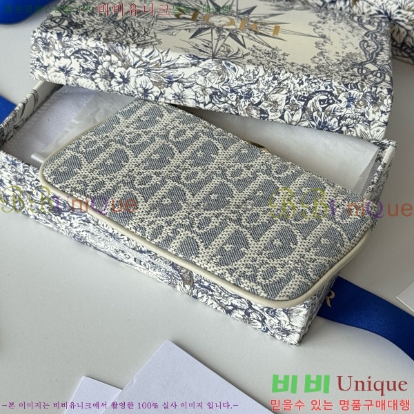 #��� Ʈ���� �̸��� ���� ���� ���̽� S2177-101