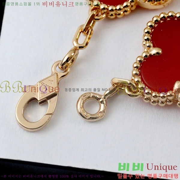 ��Ŭ���� �� ���� ���� VA17210288-5