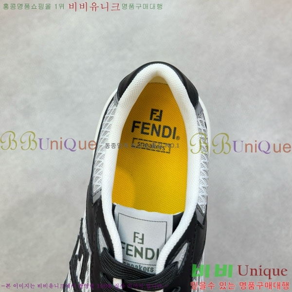 ���� ��� ����Ŀ�� F16012206