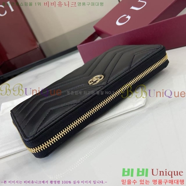 #���� GG ����Ʈ �� ���� 837758-109