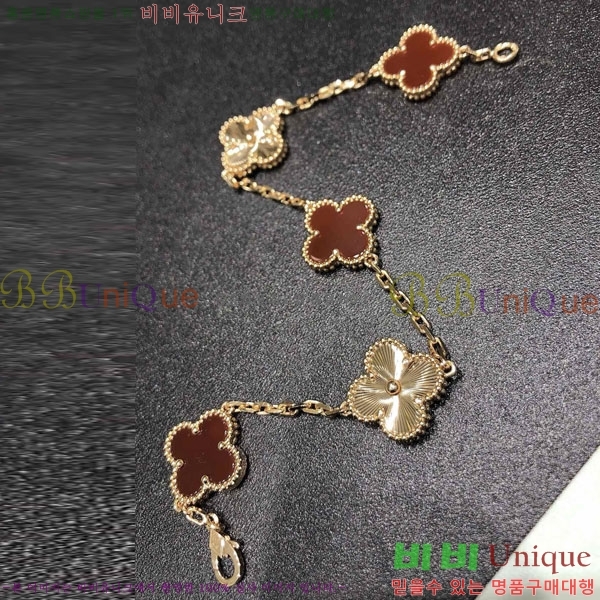 ��Ŭ���� �� ���� ���� VA17210288-6