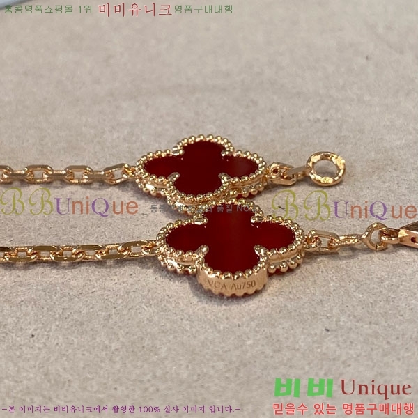 ��Ŭ���� �� ���� ���� VA17210288-6