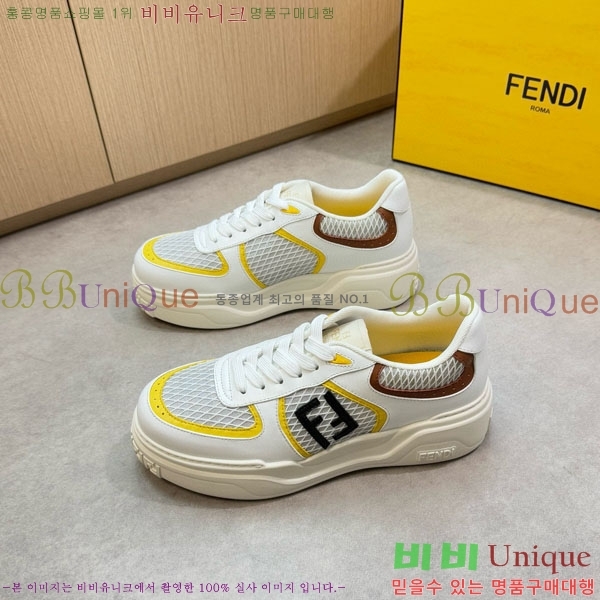 ���� ��� ����Ŀ�� F16012206-2