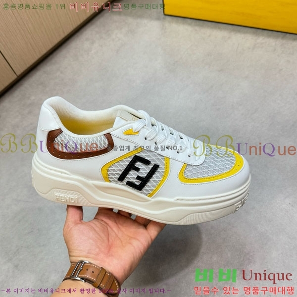 ���� ��� ����Ŀ�� F16012206-2