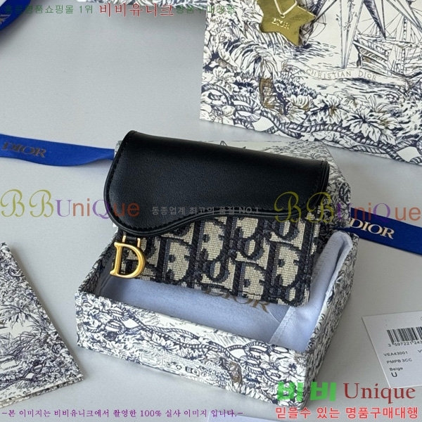 #��� ���� ���� ī�� ���� S5611-300