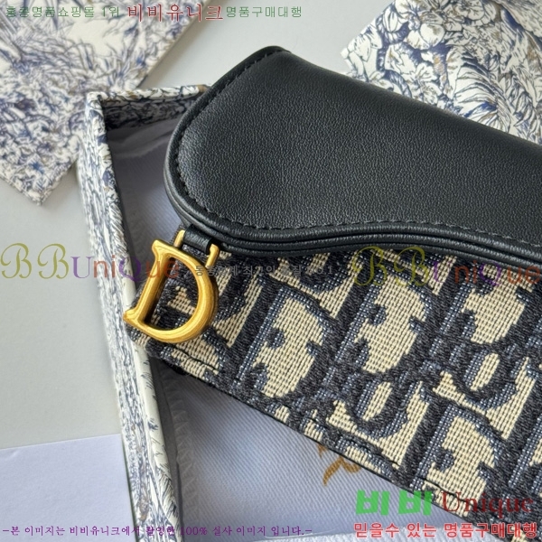 #��� ���� ���� ī�� ���� S5611-300