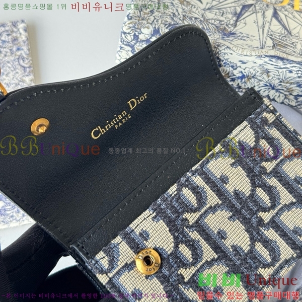 #��� ���� ���� ī�� ���� S5611-300