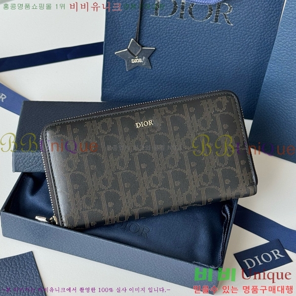 #��� ���� ������ 2ESBC252-400