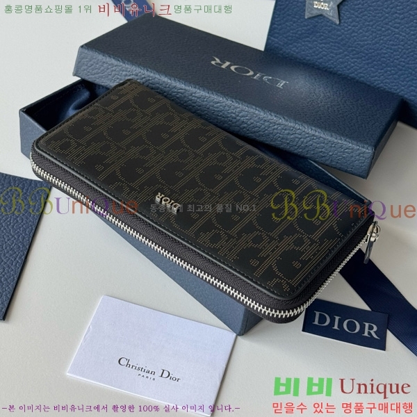 #��� ���� ������ 2ESBC252-400