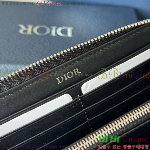 #��� ���� ������ 2ESBC252-400