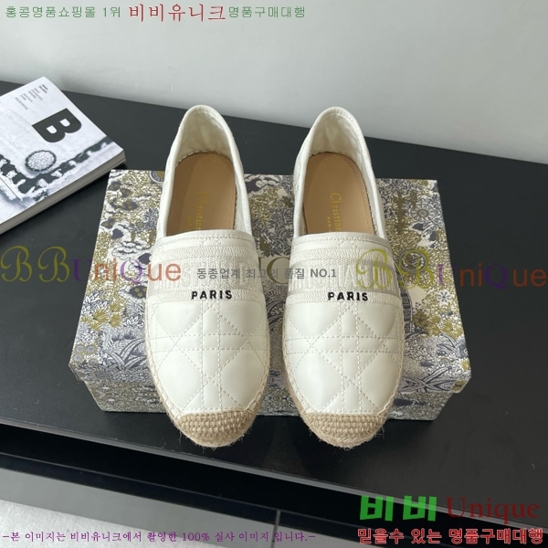 ��� �����ĵ� 28D629707-3